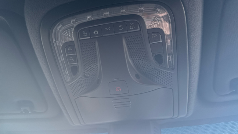 Mercedes-Benz Sprinter 315Cdi L2 Diesel Rwd 3.5t H2 Pro Van